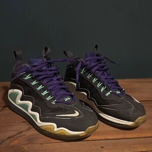 Nike Men’s Air Max 360 Griffey